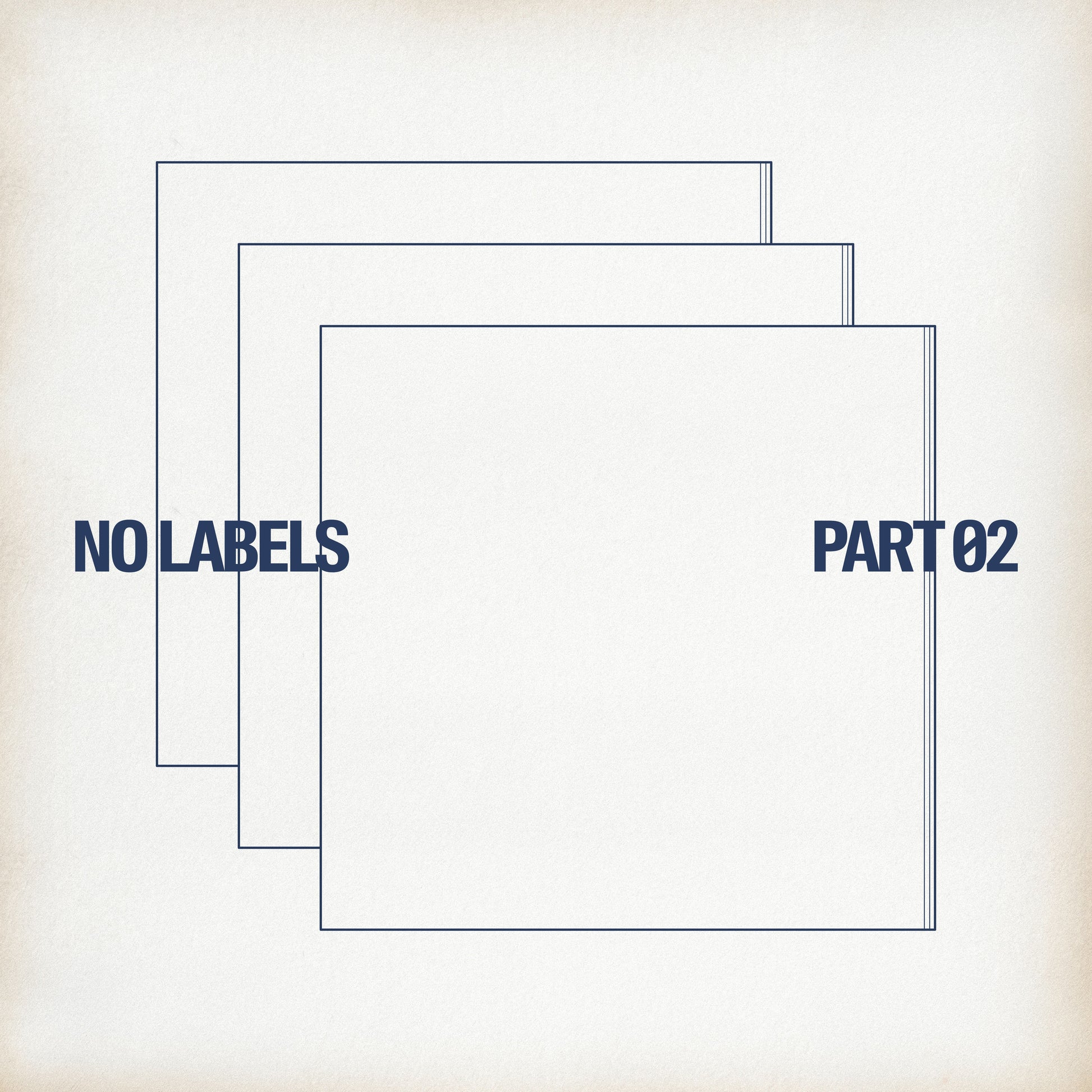 Yeonjun (Txt) - No Labels: Part 02 [Compact Ver.] |