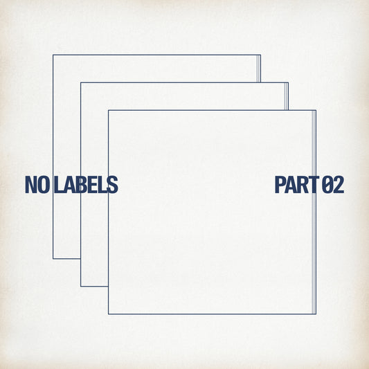 Yeonjun (Txt) - No Labels: Part 02 [Compact Ver.] |