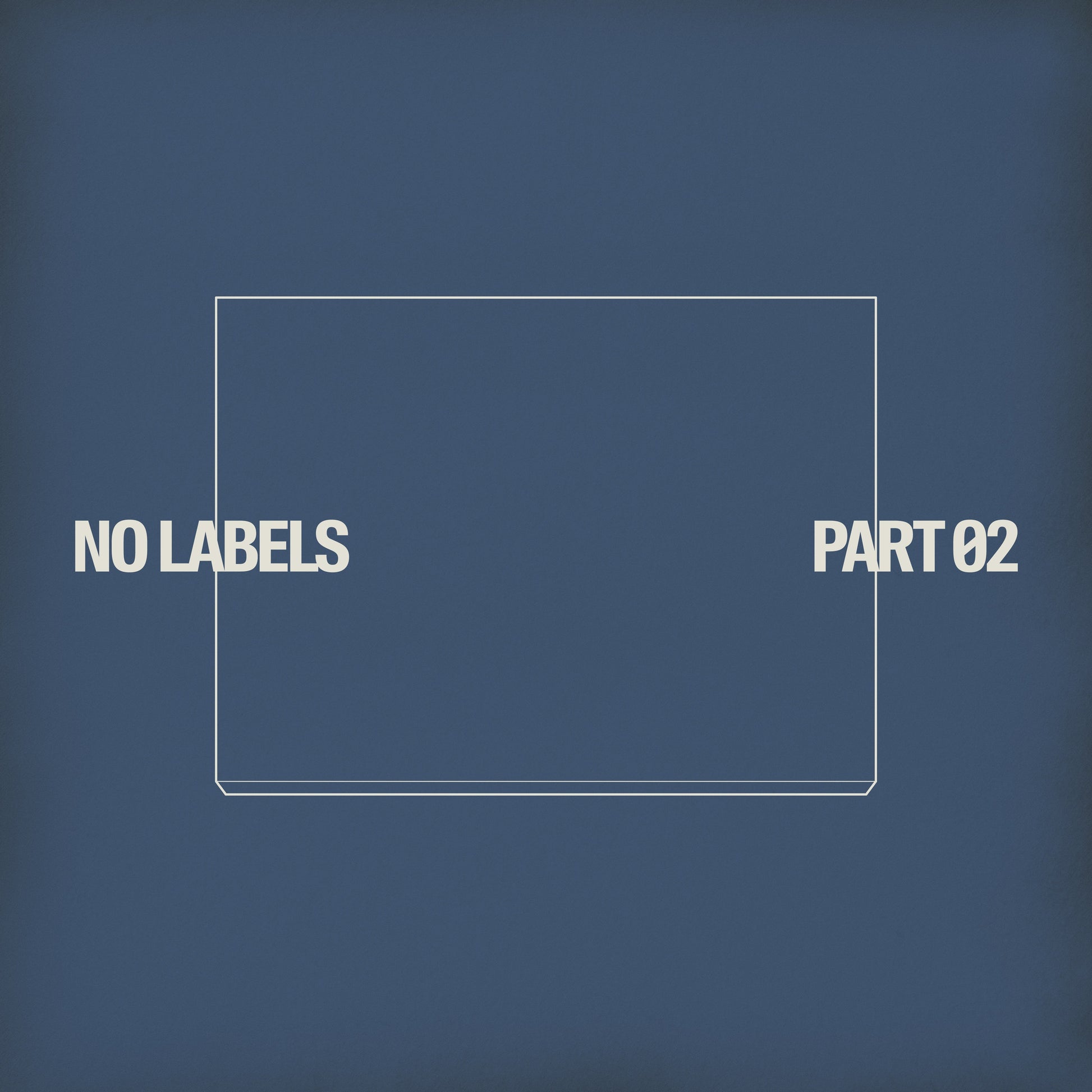 Yeonjun (Txt) - (PRESALE 7/10/26) NO LABELS: PART 02 (LMTD STICKER POSTER CD) | - POP/K-POP *NEW*