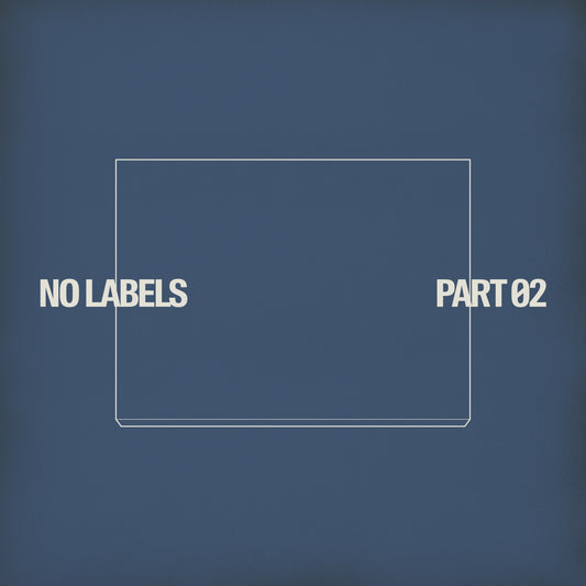 Yeonjun (Txt) - (PRESALE 7/10/26) NO LABELS: PART 02 (LMTD STICKER POSTER CD) | - POP/K-POP *NEW*