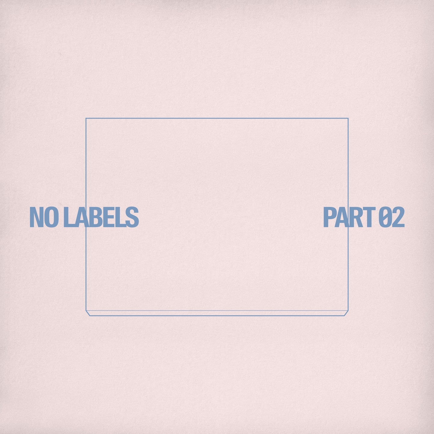 Yeonjun (Txt) - (PRESALE 7/10/26) NO LABELS: PART 02 (LMTD STICKER POSTER CD) | - POP/K-POP *NEW*