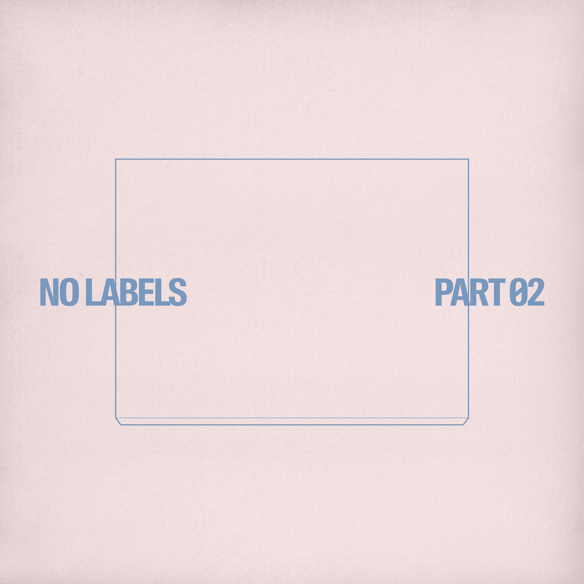 Yeonjun (Txt) - (PRESALE 7/10/26) NO LABELS: PART 02 (LMTD STICKER POSTER CD) | - POP/K-POP *NEW*