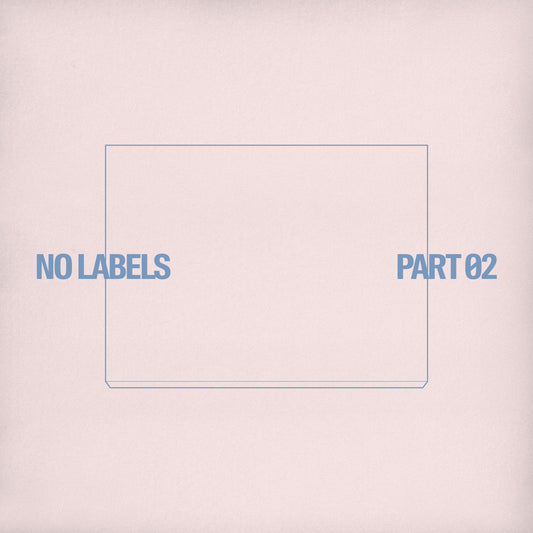 Yeonjun (Txt) - (PRESALE 7/10/26) NO LABELS: PART 02 (LMTD STICKER POSTER CD) | - POP/K-POP *NEW*