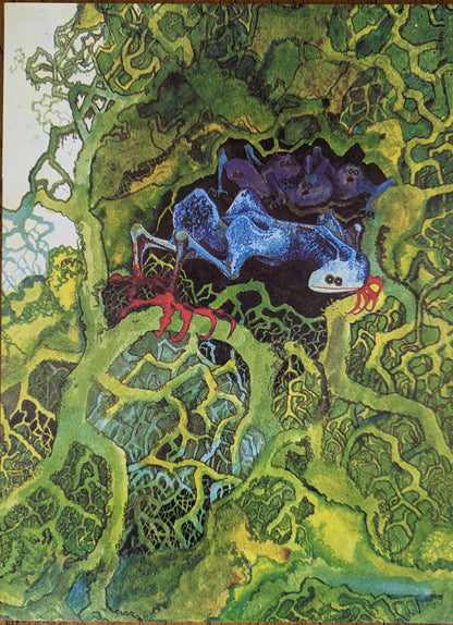 Fragile (CLEAR VINYL - REISSUE* | Mint (M) Mint (M) - ROCK *SEALED/CLEAR*