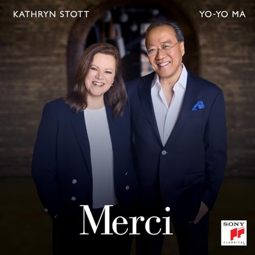 Merci |