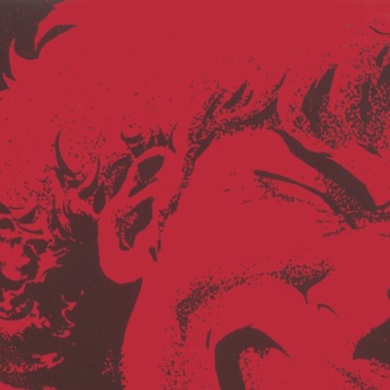 Yoko Kanno - Tank! Gold Cowboy Bebop |