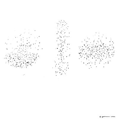 Singing in Unison |