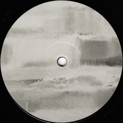 8 Quadrants | Mint (M) Mint (M) - AMBIENT *SEALED*