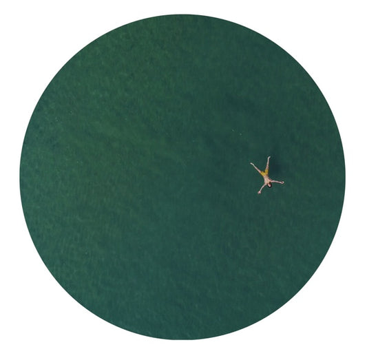 YOUANDEWAN & MCULO - Sennor Pescador/Travel Miles (Paradise Lost Mix) |