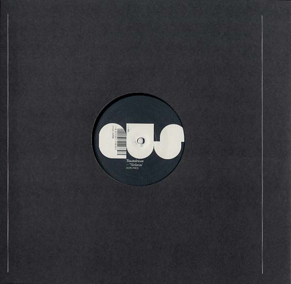 Youandewan - Verloren |