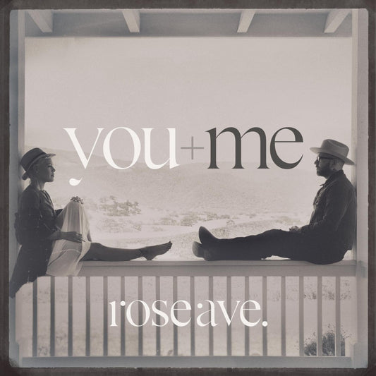 rose ave. |