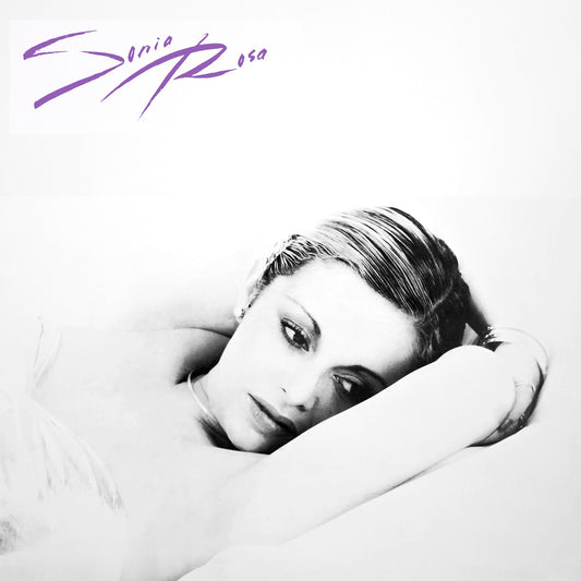 YUJI OHNO - Fairy Night Feat. Sonia Rosa |