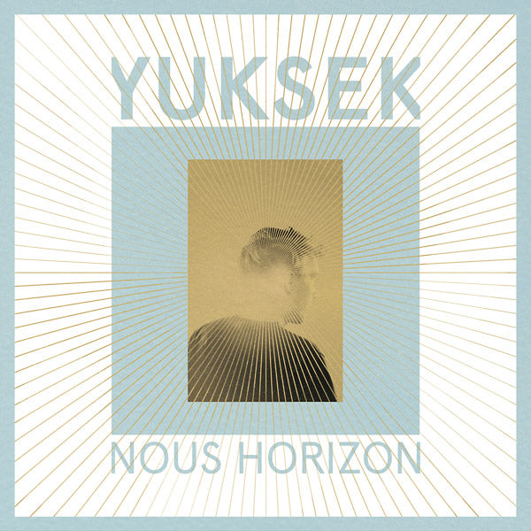 Nous Horizon |