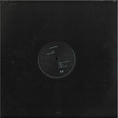 Yuma (14) Smek (Remixes) Crosstown Rebels 12", EP Mint (M) Generic