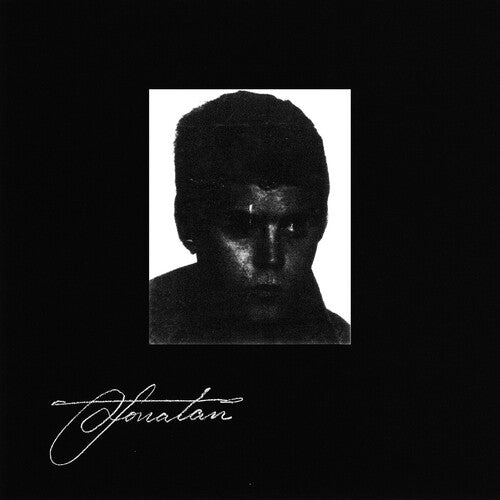 Yung Lean - Jonatan |