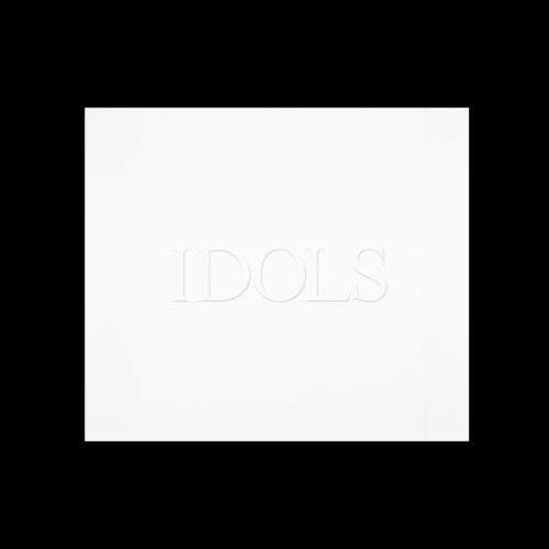 Idols (Complete) |