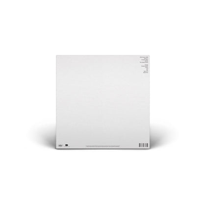 Idols (Supermoon Silver Lp) [Signed Insert] (Indie Exclusive) |