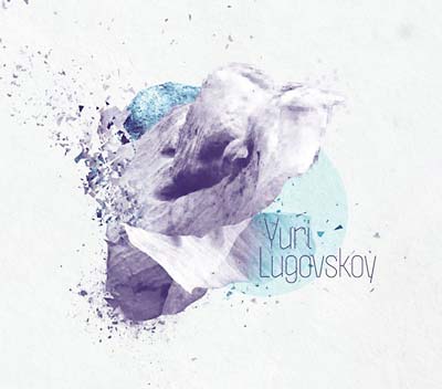 Yuri Lugovskoy |