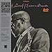 Eastern Sounds (Original Jazz Classics Series) [LP] | Mint (M) Mint (M)
