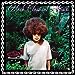 Black Classical Music | Mint (M) Mint (M) - JAZZ *SEALED*