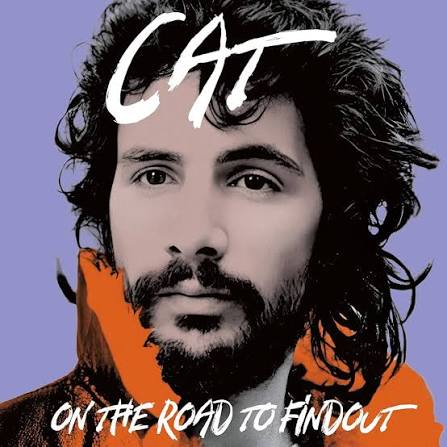 Yusuf/Cat Stevens - On The Road To Findout: Greatest Hits [Blue] [2LP] |