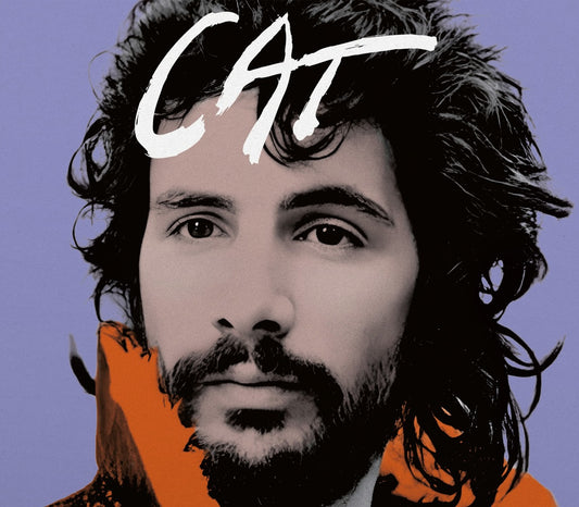 On The Road To Findout: Greatest Hits (Indie Exclusive) (Crystal Clear Vinyl) [2Lp] |