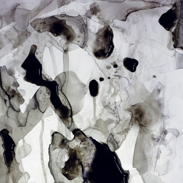 Trace: Sound Design Works 1986-1989 |