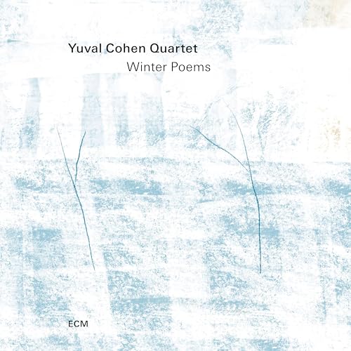 Winter Poems |