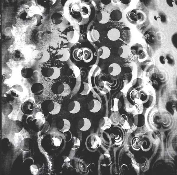 YVES/SON/ACE - Dead Life |