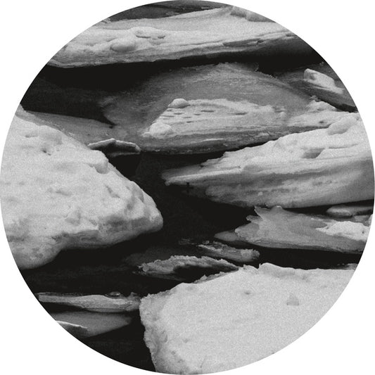 YWF - Replaced EP |