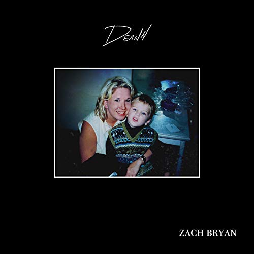 DeAnn | Mint (M) Mint (M) - COUNTRY *SEALED*