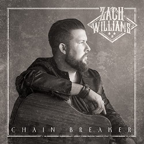 Chain Breaker |