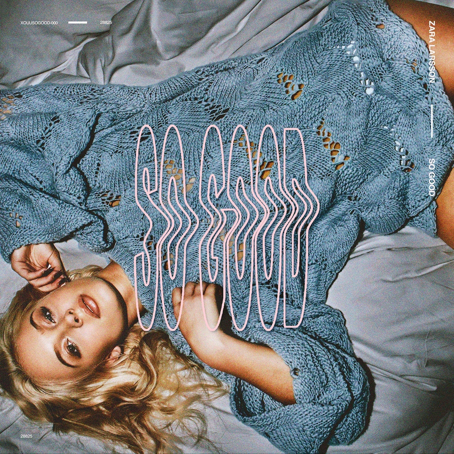 So Good [2LP] |