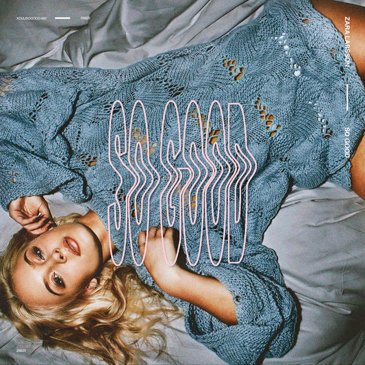 So Good |