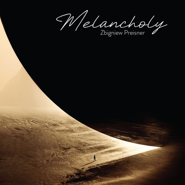 Melancholy |