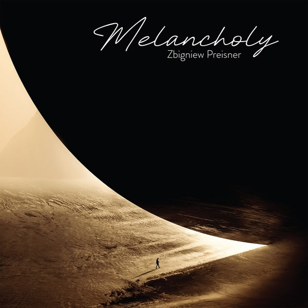 Melancholy |