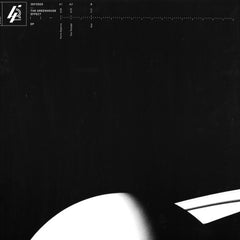 Zefzeed The Greenhouse Effect Arria 12" Near Mint (NM or M-) Near Mint (NM or M-)