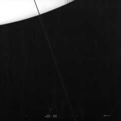Zefzeed The Greenhouse Effect Arria 12" Near Mint (NM or M-) Near Mint (NM or M-)