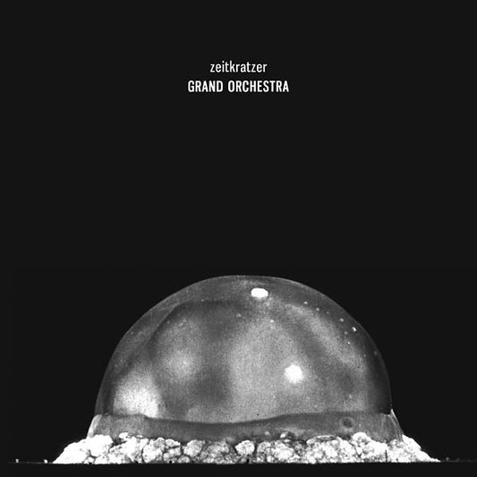 Grand Orchestra |