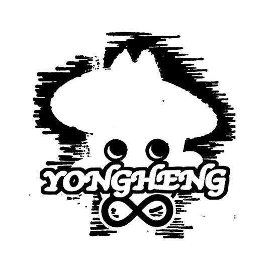 Yongheng Foreve |