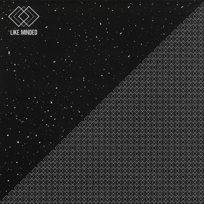 Uriel EP | Mint (M) Mint (M) - MINIMAL