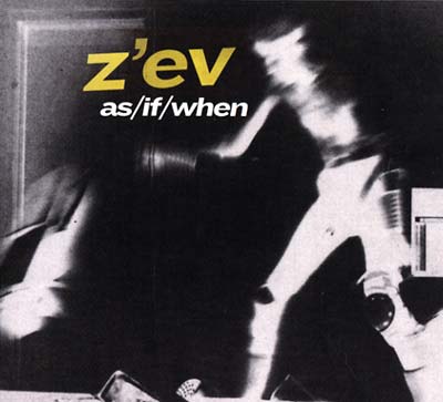 as/if/when |