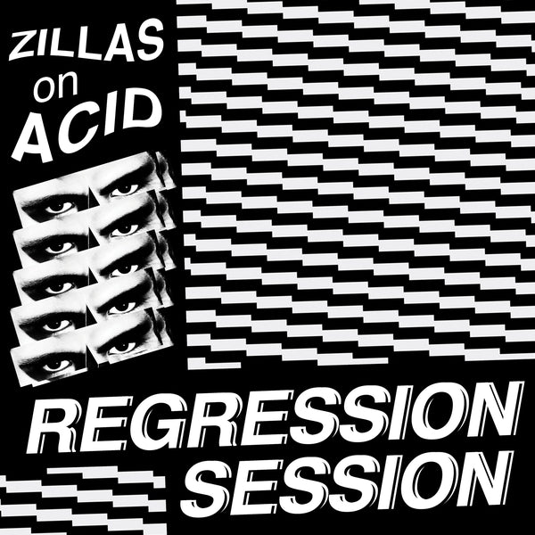 Regression Session |
