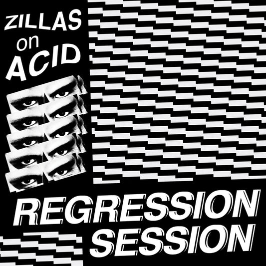 Regression Session |