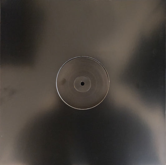 Chaos Reigns II | Mint (M) Mint (M) - DUBSTEP