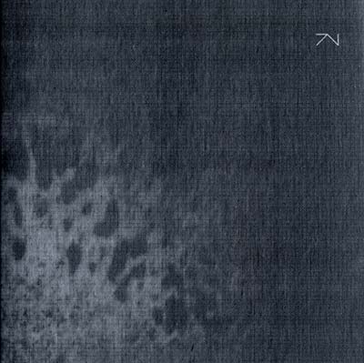ZOND - Zond |