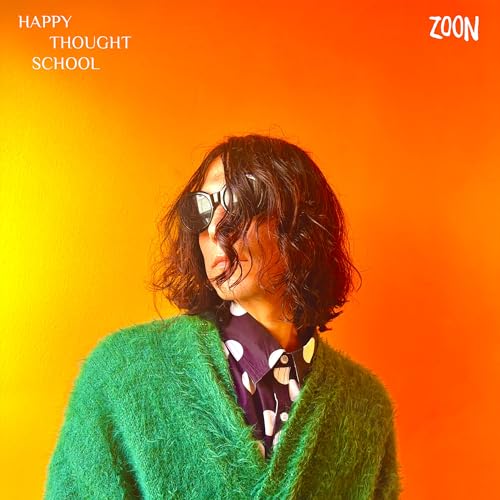 Zoon - Happy Thought School |