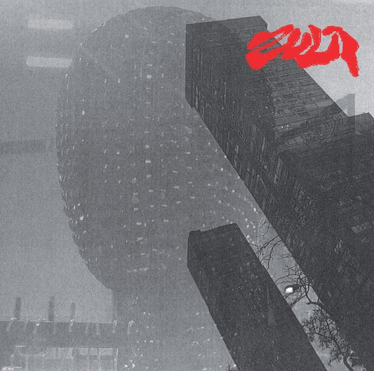 Digla Dive - Live |