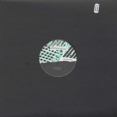 Kuma Suma/Touched By This |