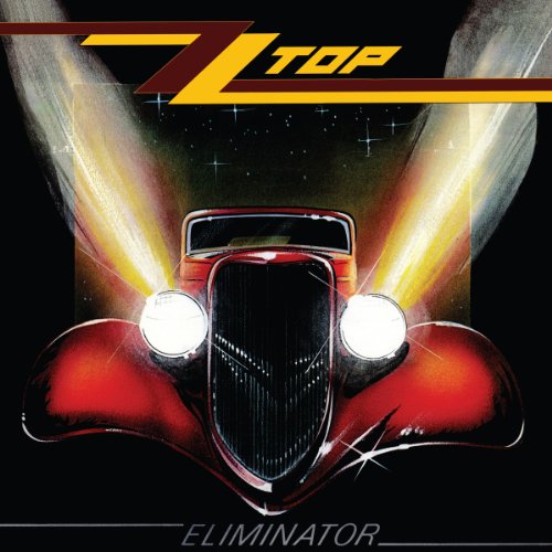 Eliminator |